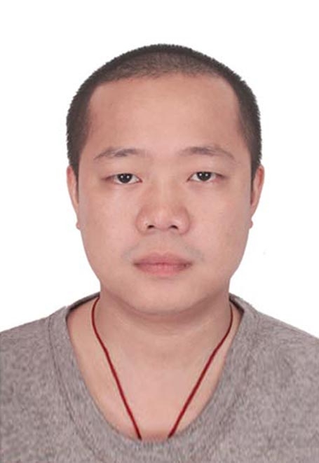 随缘的第二张照片--武夷山相亲网