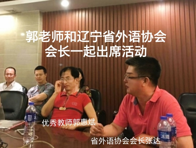 兑乙民的第七张照片--武夷山相亲网