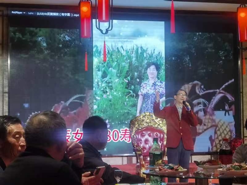 兑乙民的第八张照片--武夷山相亲网
