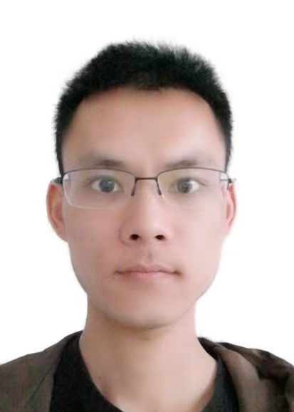 蓝海无泪的第一张照片--武夷山相亲网