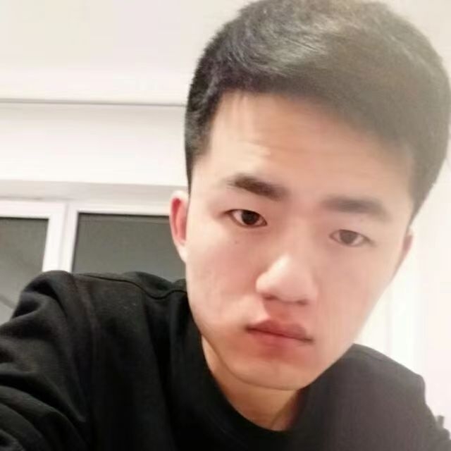 悠然的第一张照片--武夷山相亲网