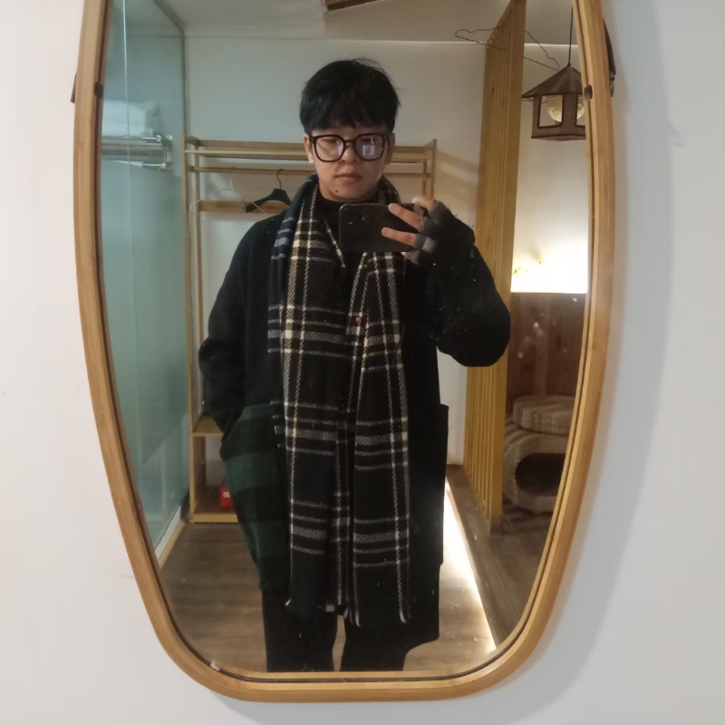 秦巧顺的第一张照片--武夷山相亲网