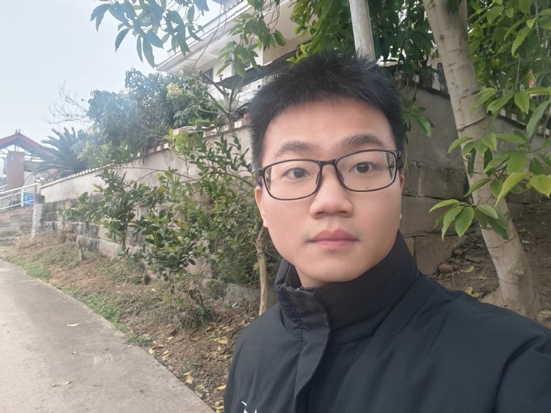白日梦想家的第一张照片--武夷山相亲网