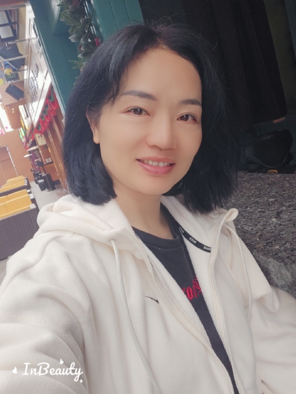 yan的第一张照片--武夷山相亲网