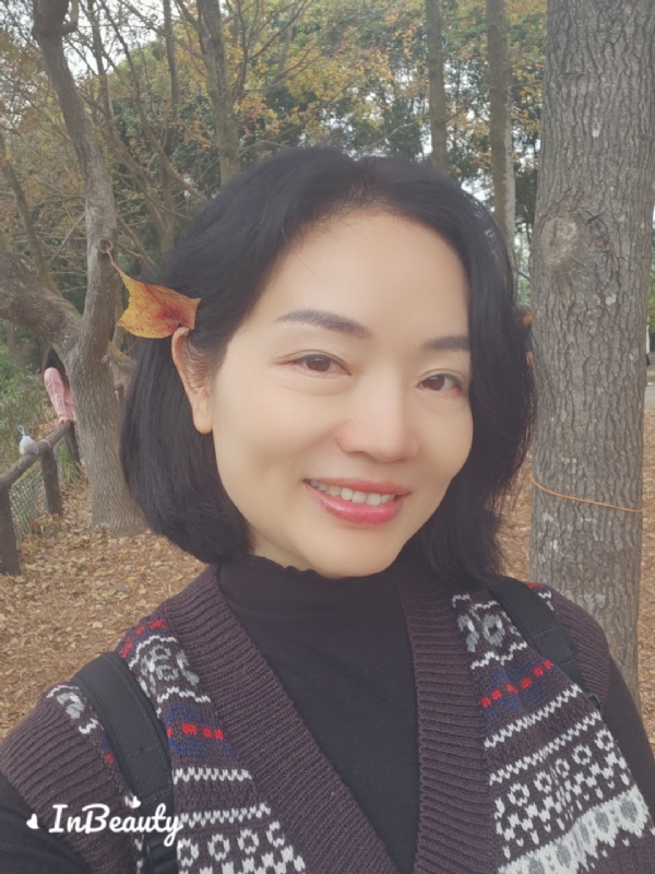 yan的第二张照片--武夷山相亲网