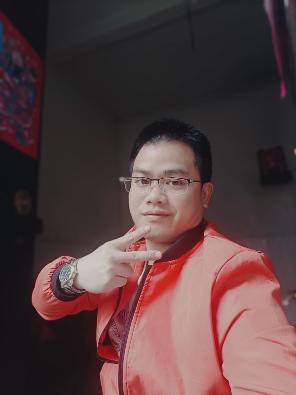 想脱单好久的第一张照片--武夷山相亲网