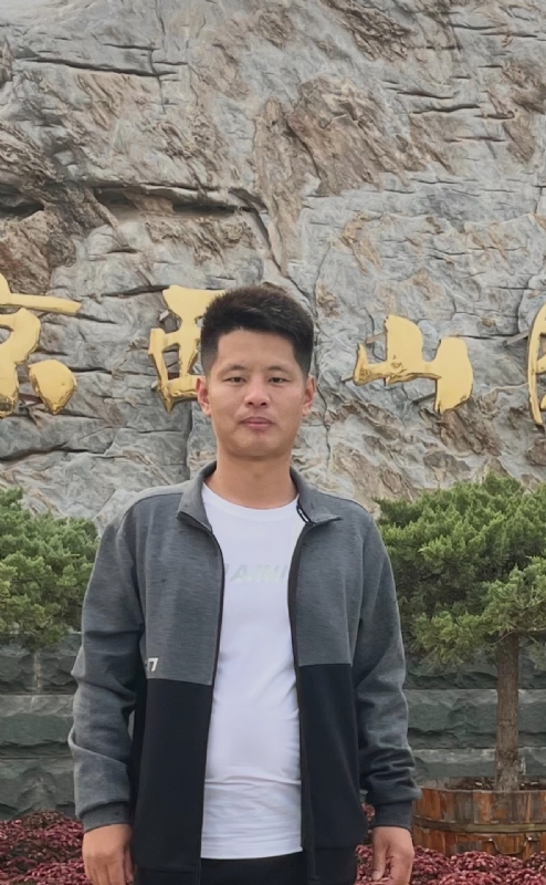 余生有你的第四张照片--武夷山相亲网