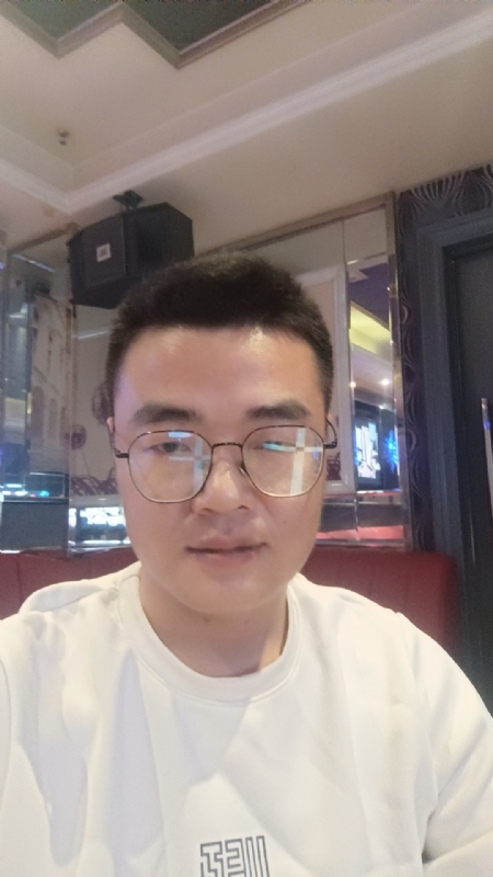 骑着蜗牛撵大象的第一张照片--武夷山相亲网