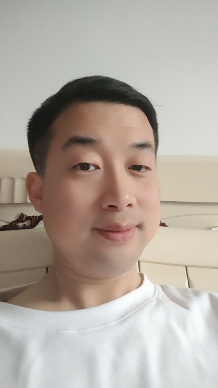 阳光欣晴的第一张照片--武夷山相亲网