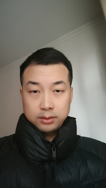 阳光欣晴的第二张照片--武夷山相亲网