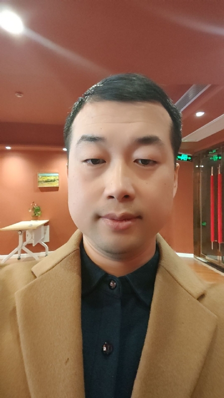 阳光欣晴的第三张照片--武夷山相亲网