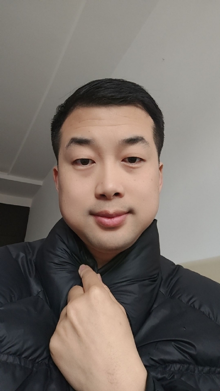 阳光欣晴的第五张照片--武夷山相亲网