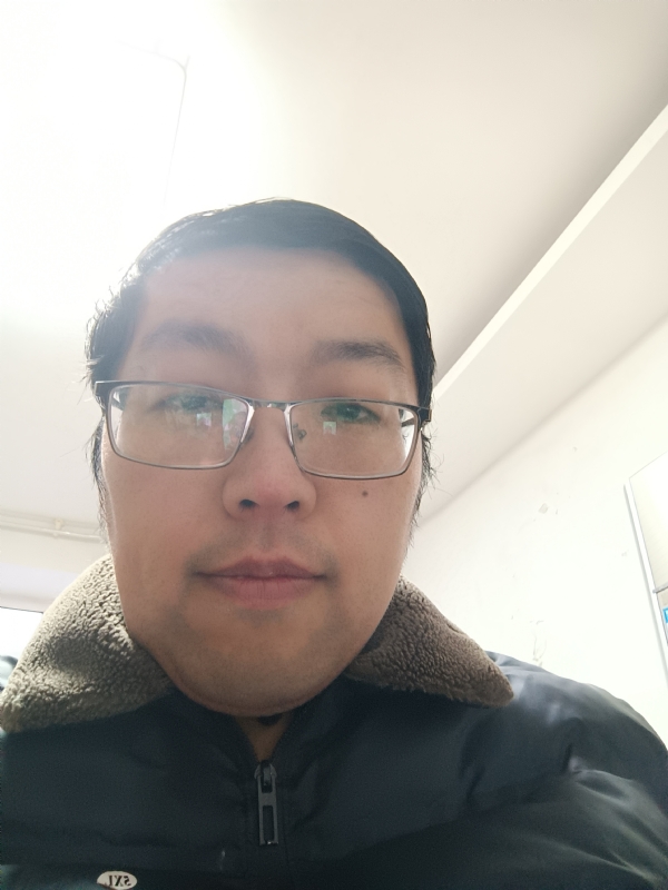 海上行风的第一张照片--武夷山相亲网