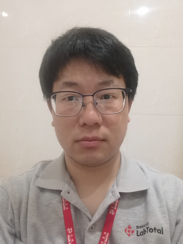 赵子龙的第一张照片--武夷山相亲网