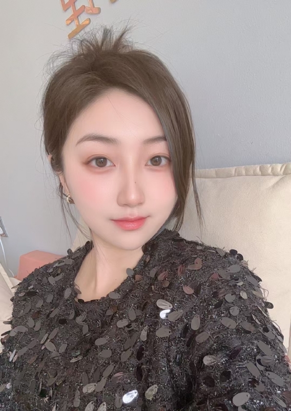 木子小姐的第一张照片--武夷山相亲网