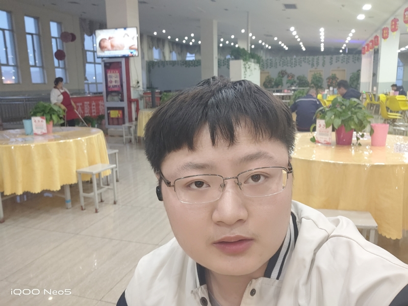 跳楼机的第一张照片--武夷山相亲网
