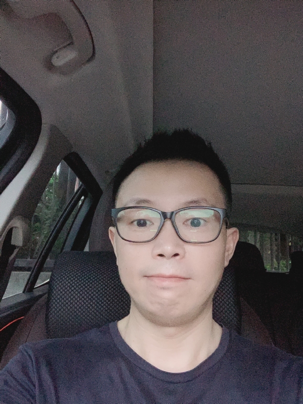 十一的第一张照片--武夷山相亲网