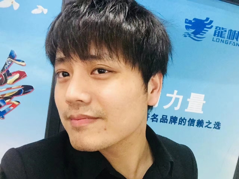 你的阿康的第一张照片--武夷山相亲网