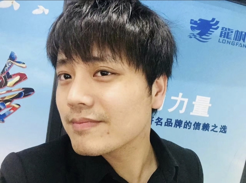 你的阿康的第三张照片--武夷山相亲网