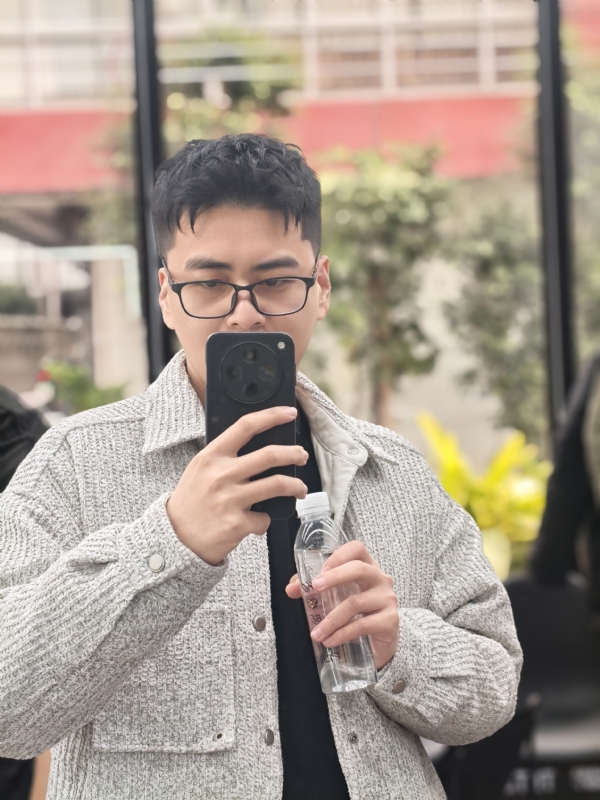 沙包的第一张照片--武夷山相亲网