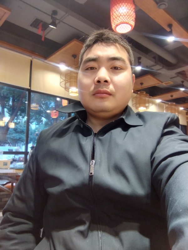 萱蘓的第二张照片--武夷山相亲网
