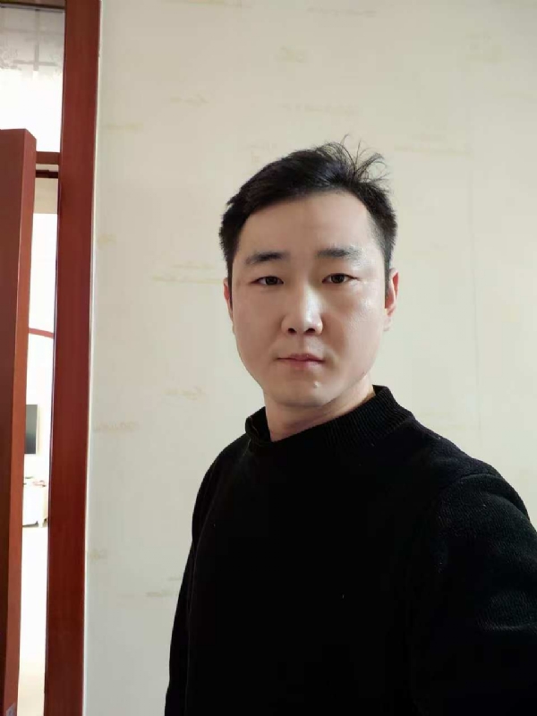 归零的第一张照片--武夷山相亲网