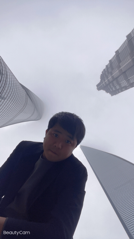 何以为家的第一张照片--武夷山相亲网