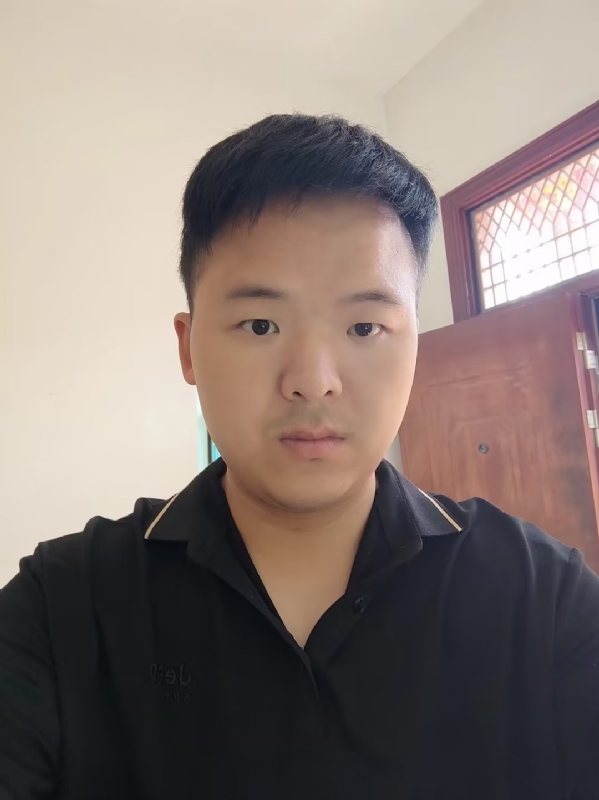 Mthree的第一张照片--武夷山相亲网