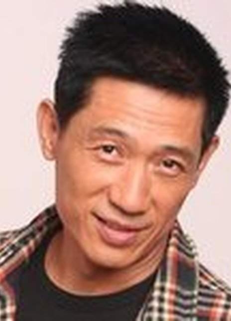 JH的第二张照片--武夷山相亲网
