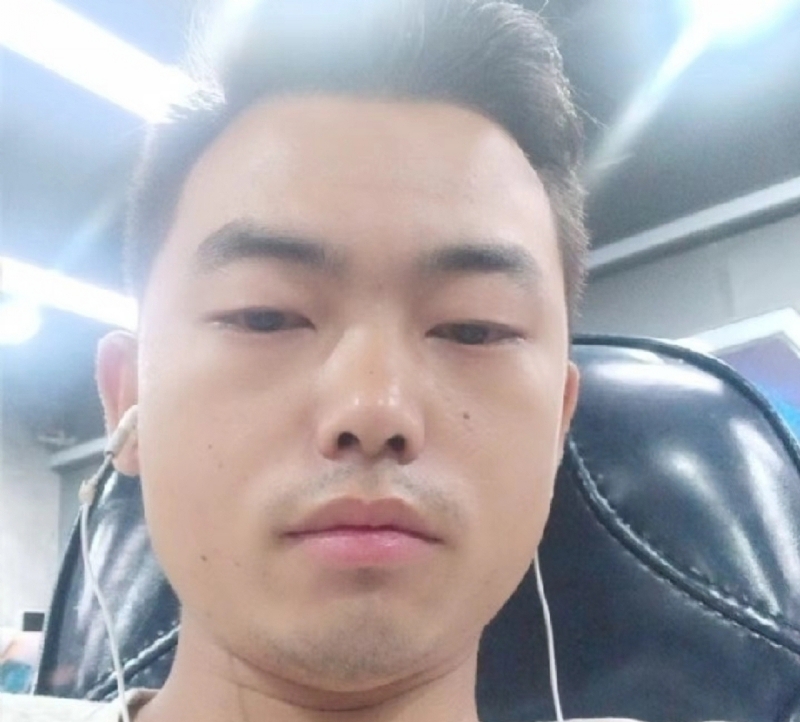 千与千寻的第一张照片--武夷山相亲网