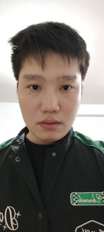 阿强的第一张照片--武夷山相亲网