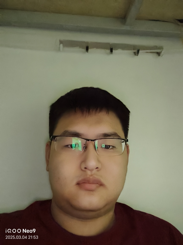 安之梦的第一张照片--武夷山相亲网