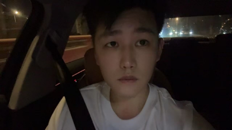 水星的第三张照片--武夷山相亲网