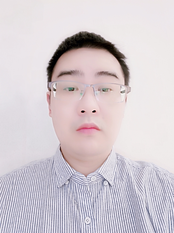 Simon的第一张照片--武夷山相亲网