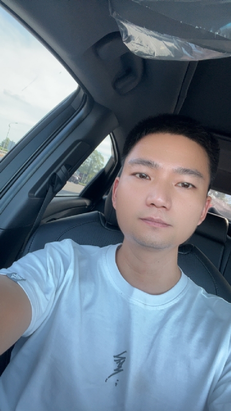 小江的第六张照片--武夷山相亲网