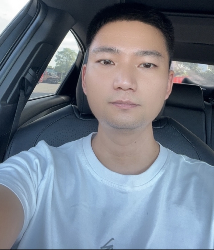 小江的第八张照片--武夷山相亲网