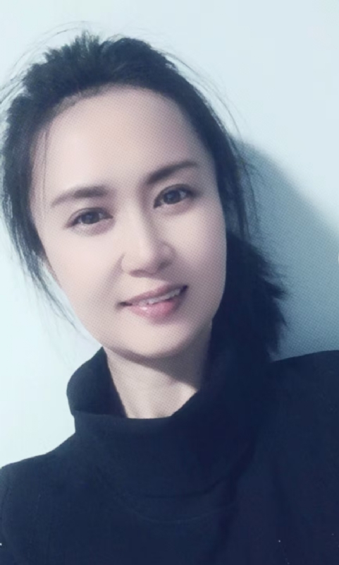 缘起的第一张照片--武夷山相亲网
