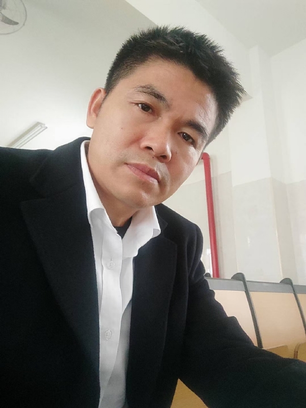 会讲土话的道县人的第一张照片--武夷山相亲网
