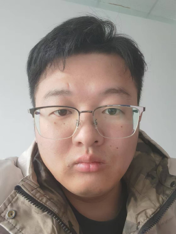 winta的第一张照片--武夷山相亲网