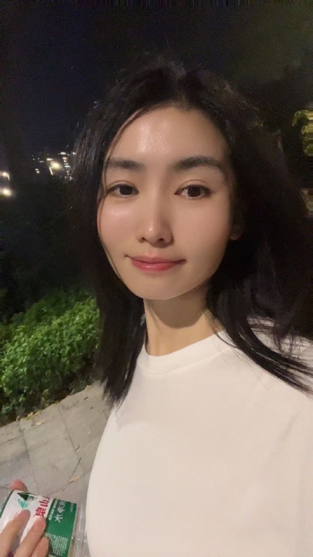 pan的第一张照片--武夷山相亲网