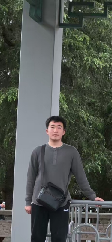 细水常刘的第三张照片--武夷山相亲网