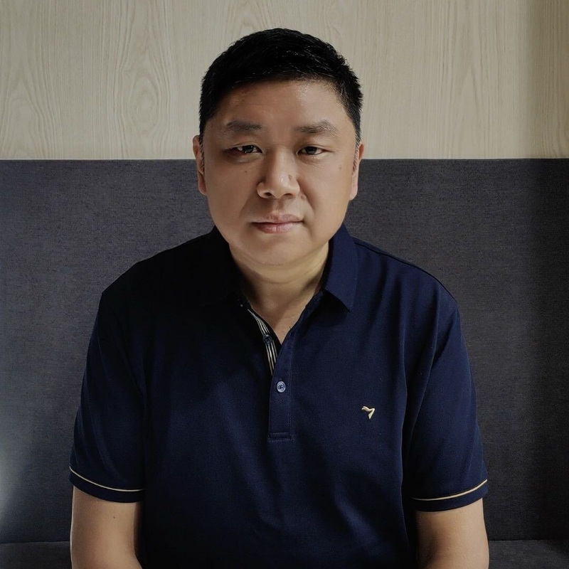 superliu的第二张照片--武夷山相亲网