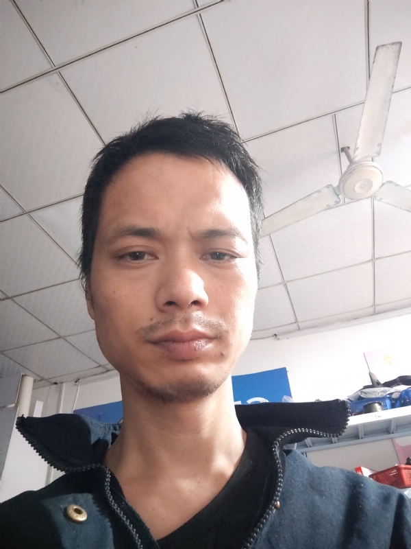 小康的第二张照片--武夷山相亲网