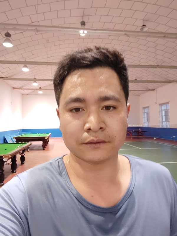 苏先生的第一张照片--武夷山相亲网