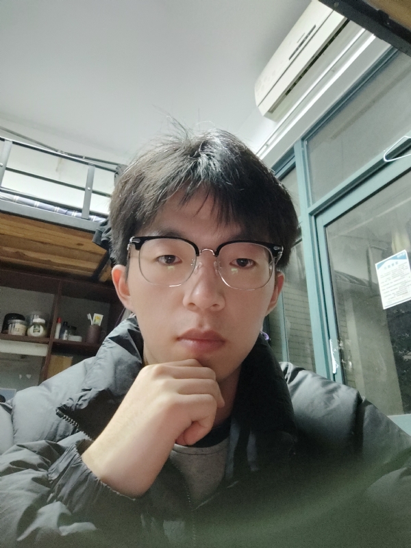 君故的第一张照片--武夷山相亲网