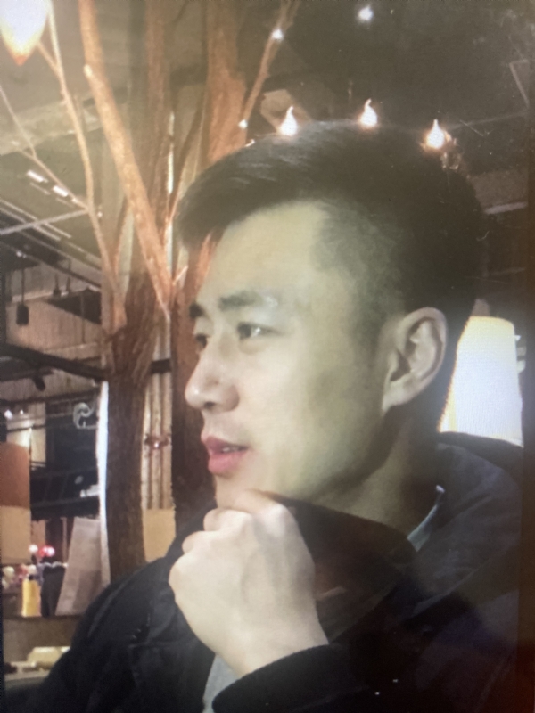 往事随风飘散的第二张照片--武夷山相亲网