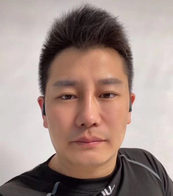 mark的第一张照片--武夷山相亲网