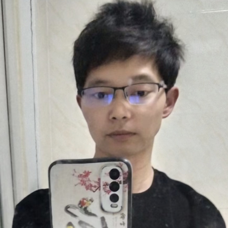 事业家奋斗者的第一张照片--武夷山相亲网