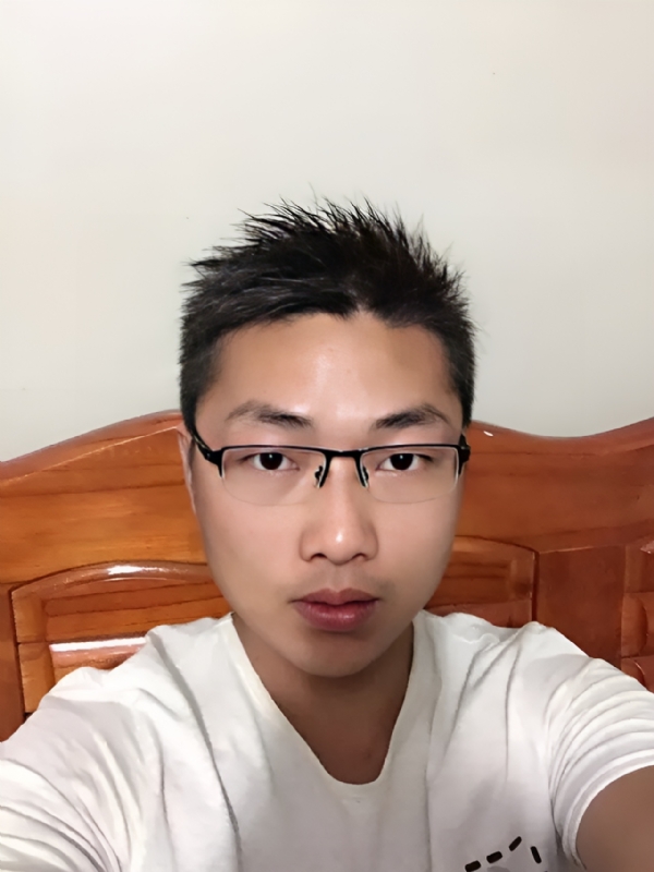 炽热的岩浆的第一张照片--武夷山相亲网