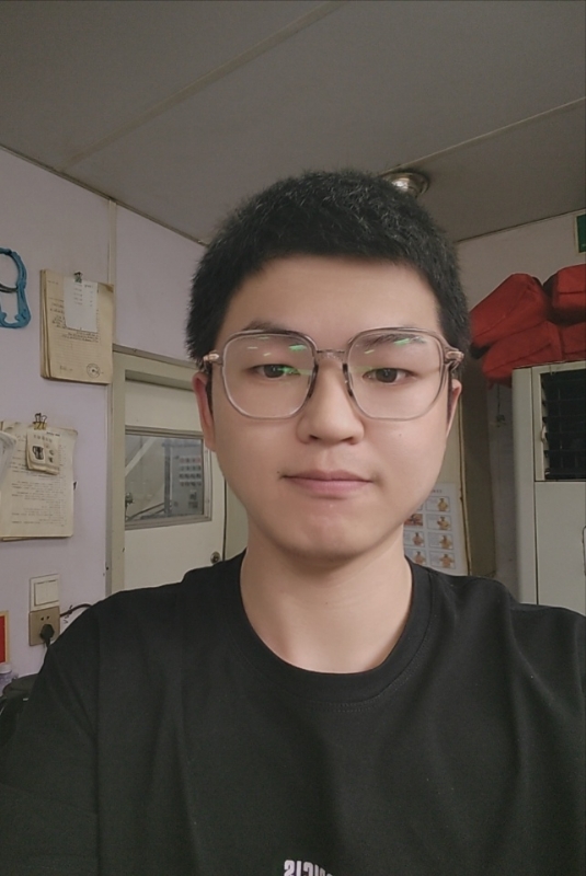 寻找月亮的第一张照片--武夷山相亲网